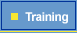 Training Services